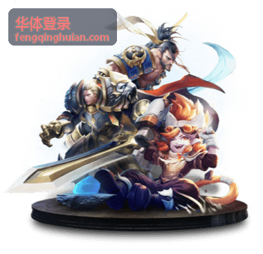 华体登录账号安全与设备管理示意图